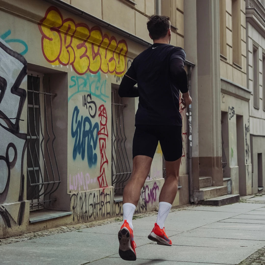 Men's Running Shorts