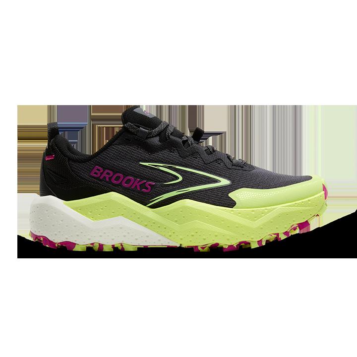 Hi-Tec Bandera Lite Walking