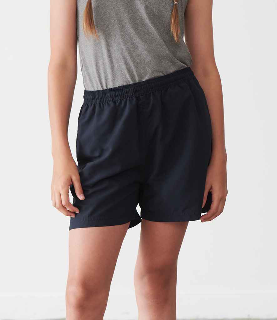 Kids Shorts
