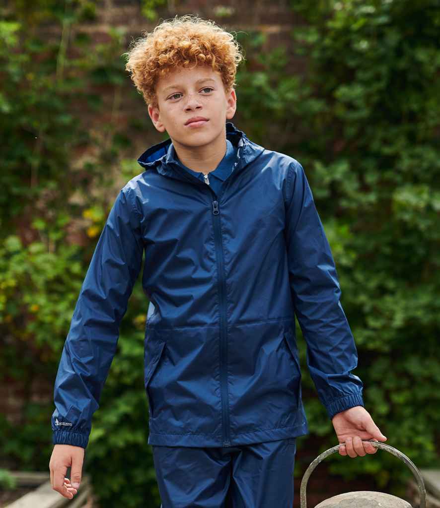 Kids Waterproofs