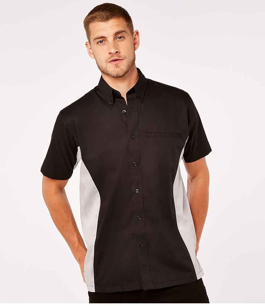 Mens Shirts