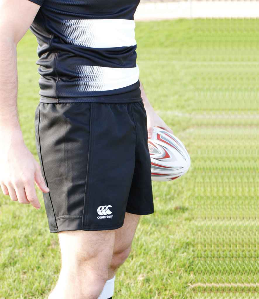 Mens Shorts