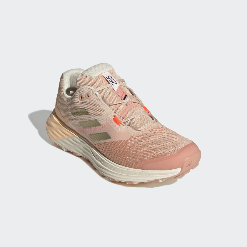 Womens Gym Shoes