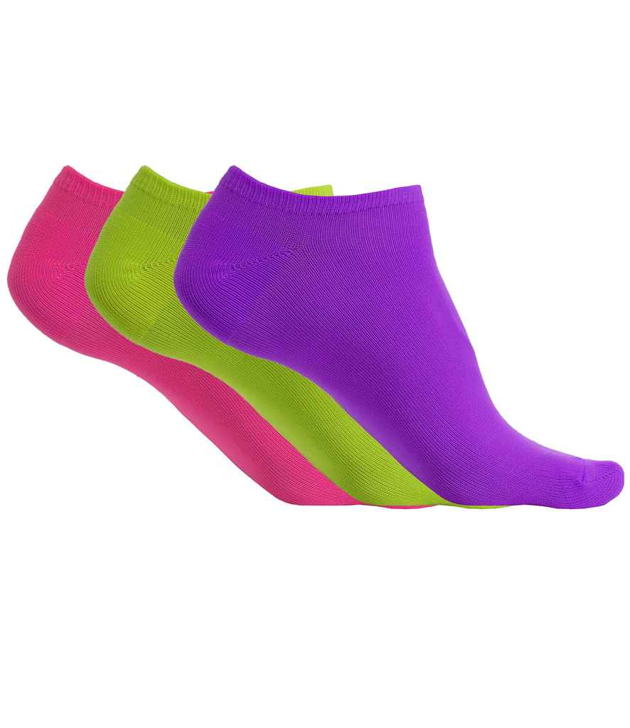 Womens Socks