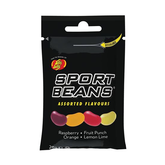 Sport Beans - 28g Pack