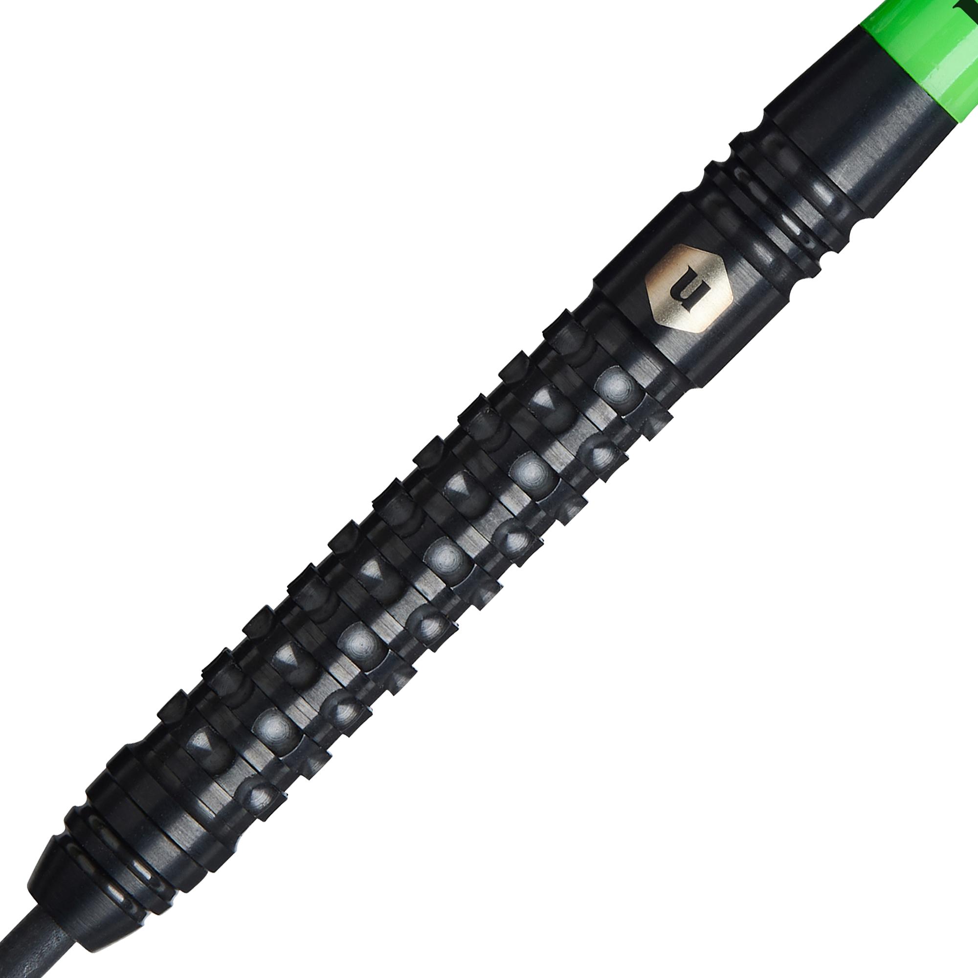 Unicorn Wraith Dart Set - 90% Tungsten