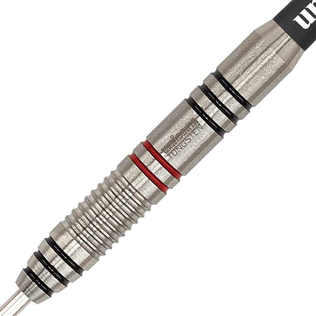 Unicorn Core Plus Tungsten Darts
