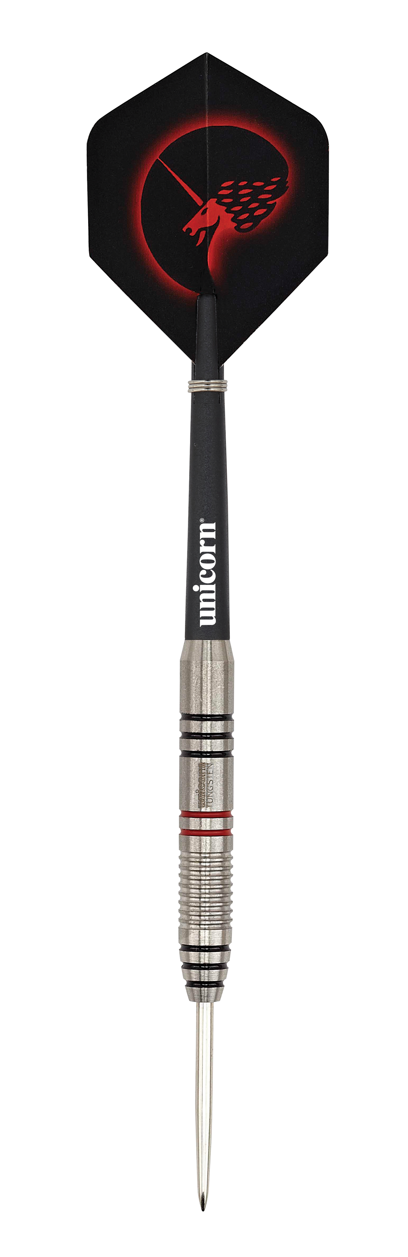 Unicorn Core Plus Tungsten Darts