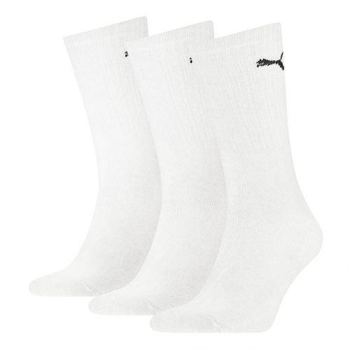 Puma socks