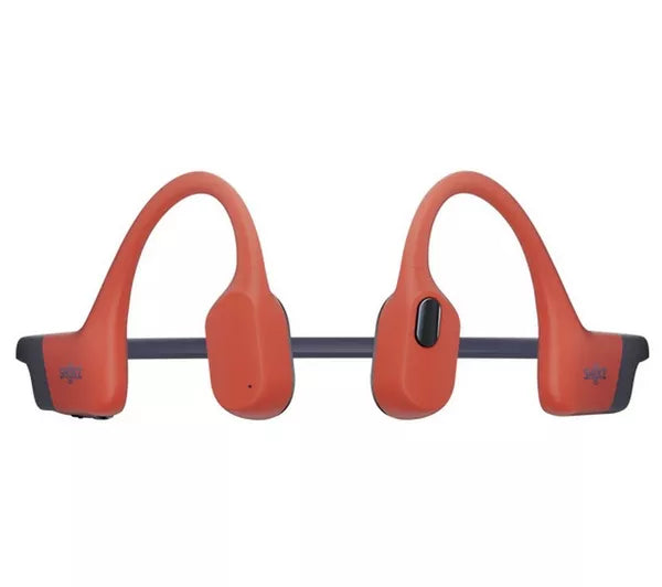 SHOKZ OpenSwim Pro