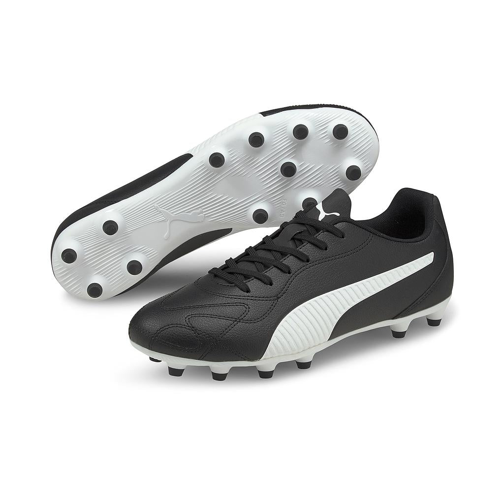 Puma Monarch II Junior