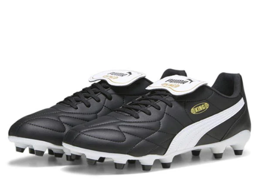 Puma King Top FG/AG Football Boot