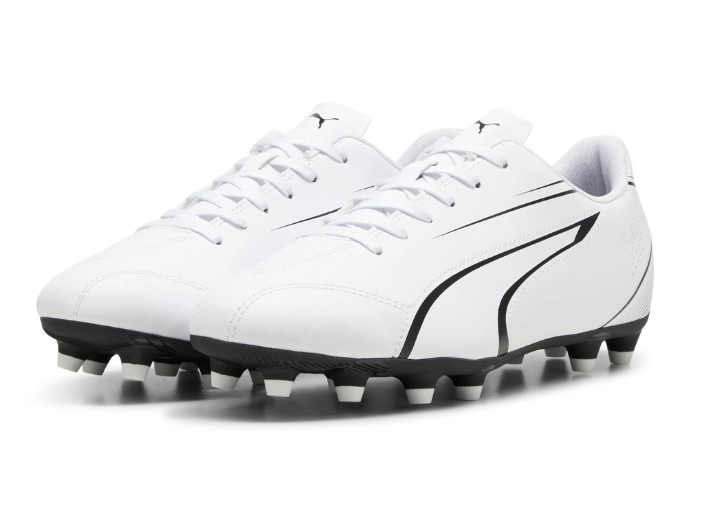 Puma Vitoria FG/AG Football Boots