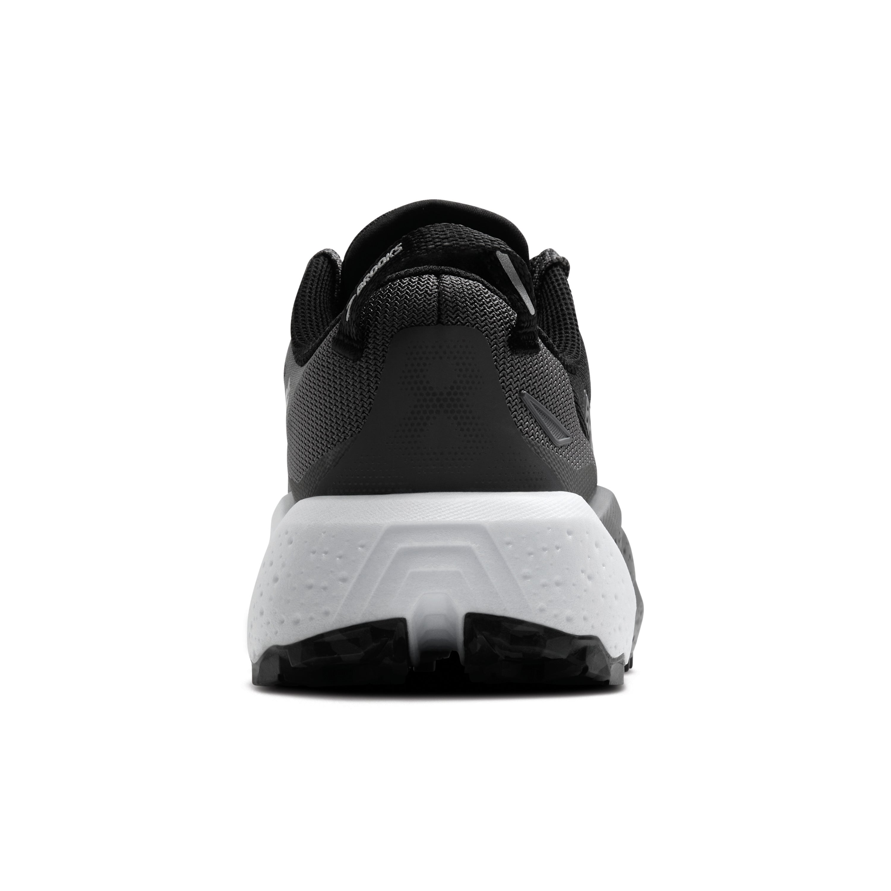 Brooks Caldera 8 Mens