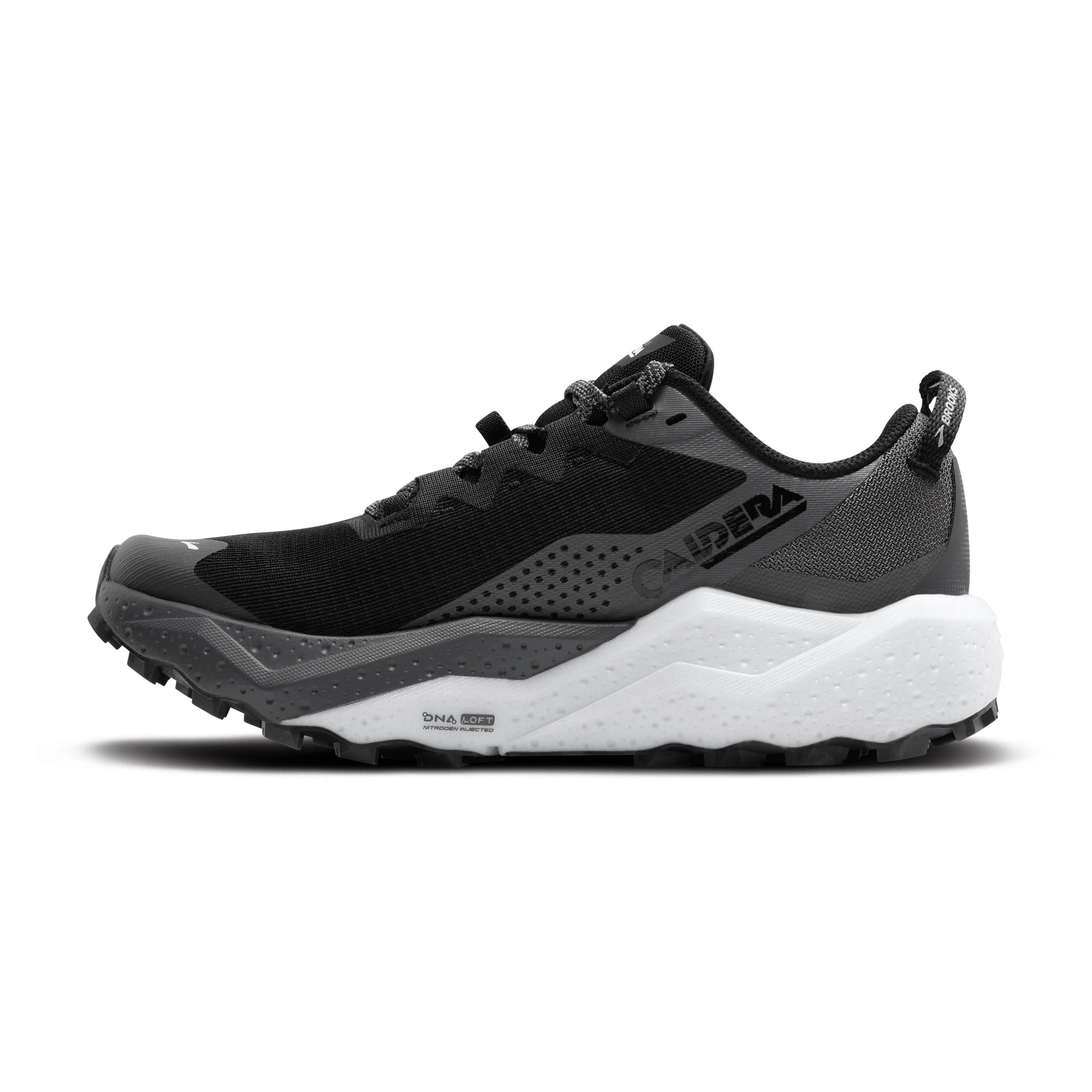 Brooks Caldera 8 Mens