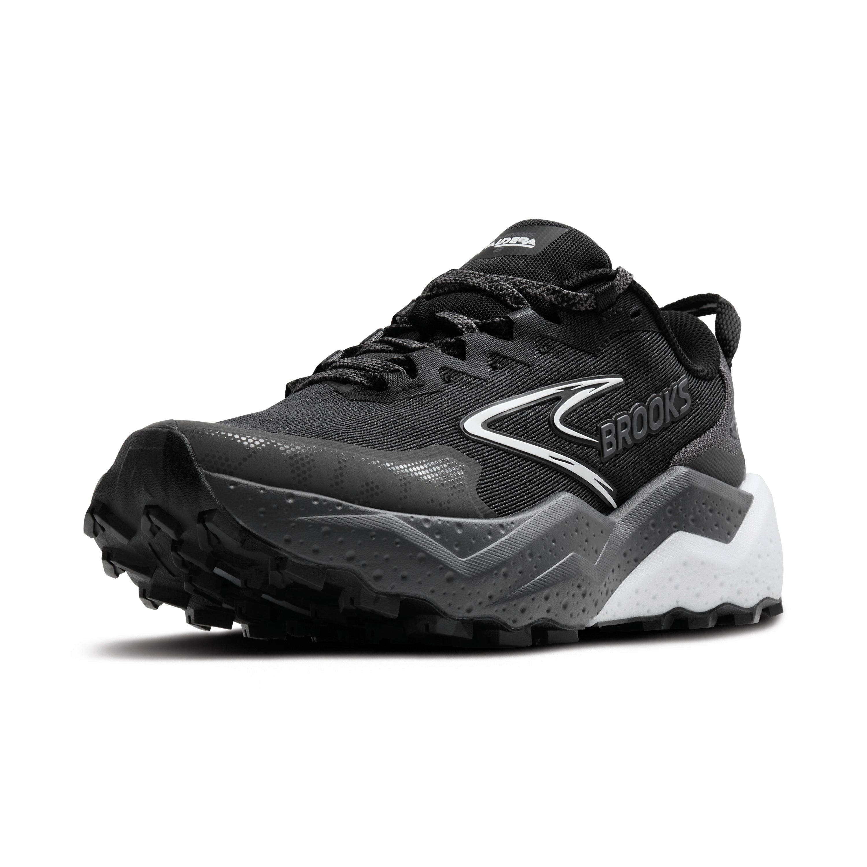 Brooks Caldera 8 Mens