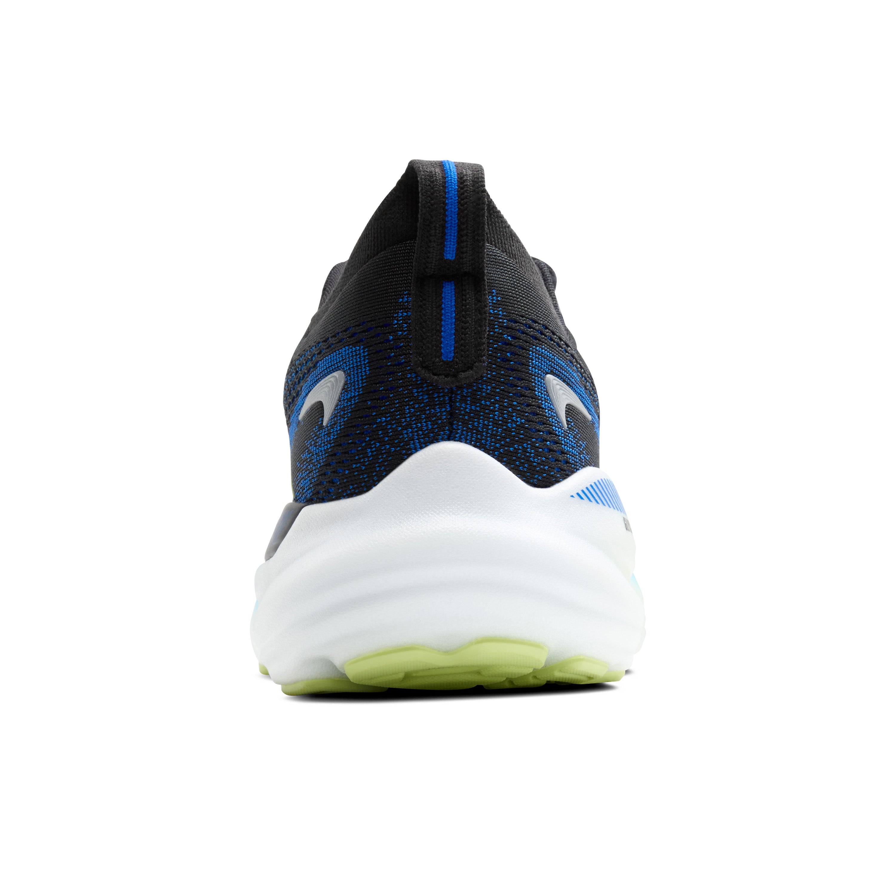 Brooks Glycerin GTS 22 Mens