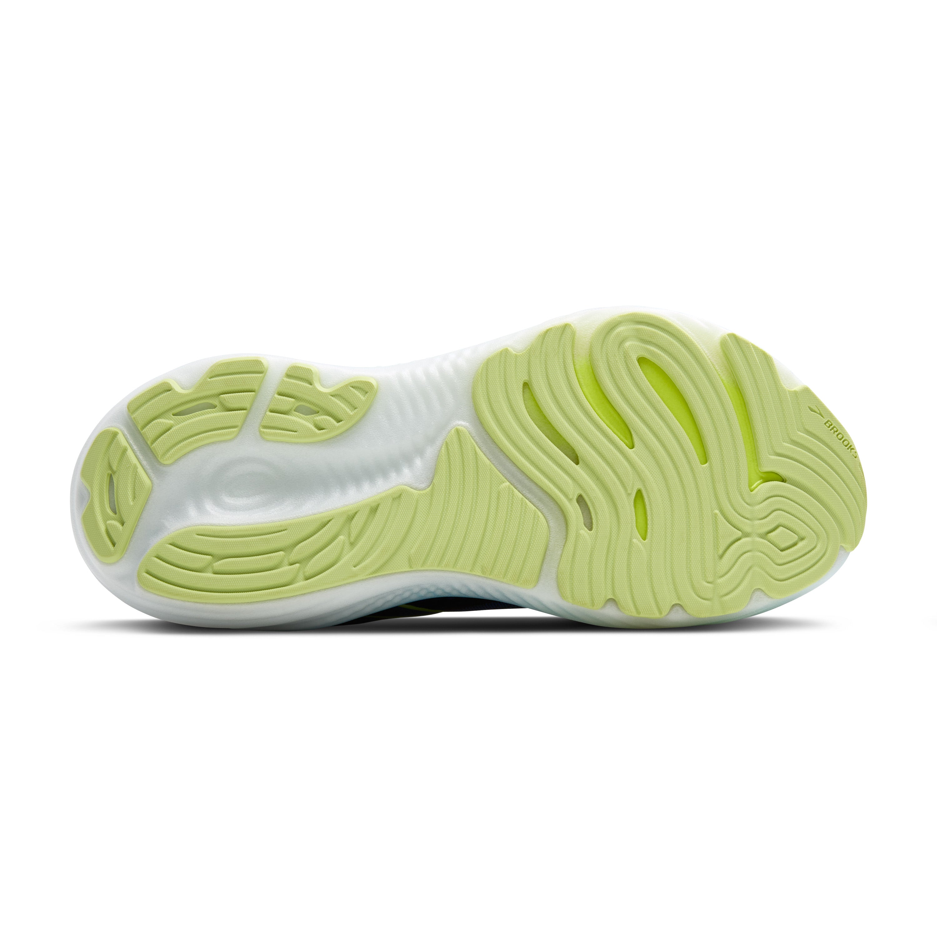 Brooks Glycerin GTS 22 Mens
