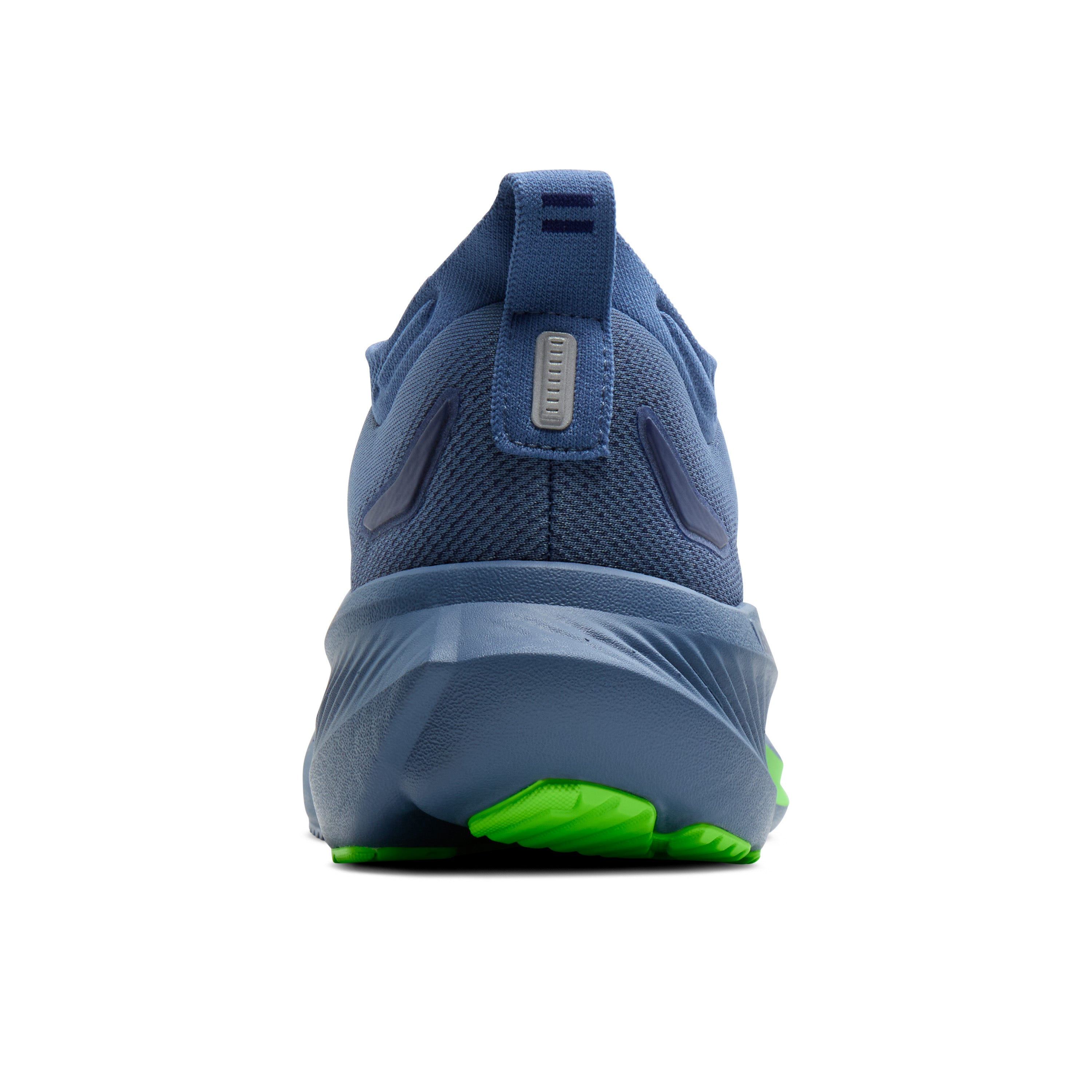 Brooks Glycerin 23 Mens Running Shoes - Moonlight/Blue/Green Gecko