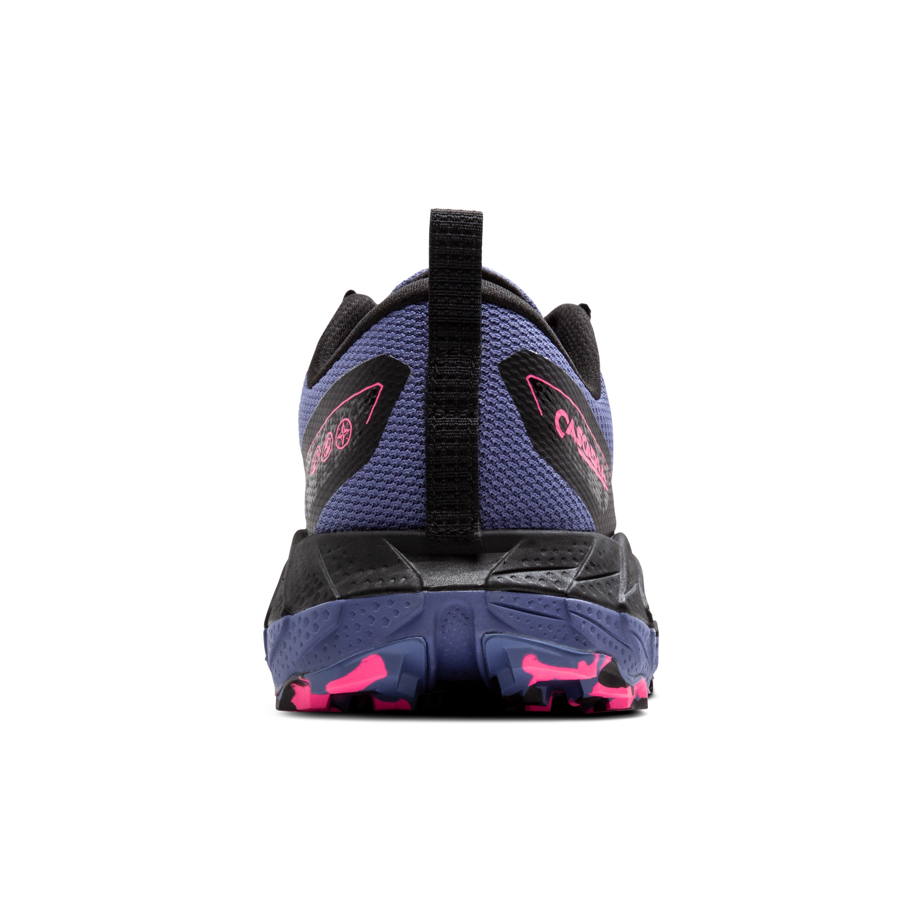 Brooks Cascadia 18 GTX Womens