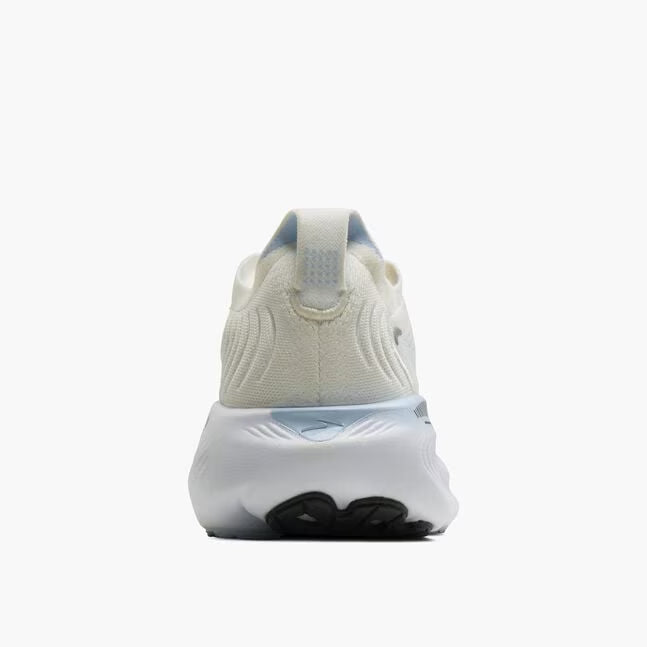 Brooks Adrenaline GTS 25 Womens Running Shoes - Oyster Mushroom/Peach/Grape