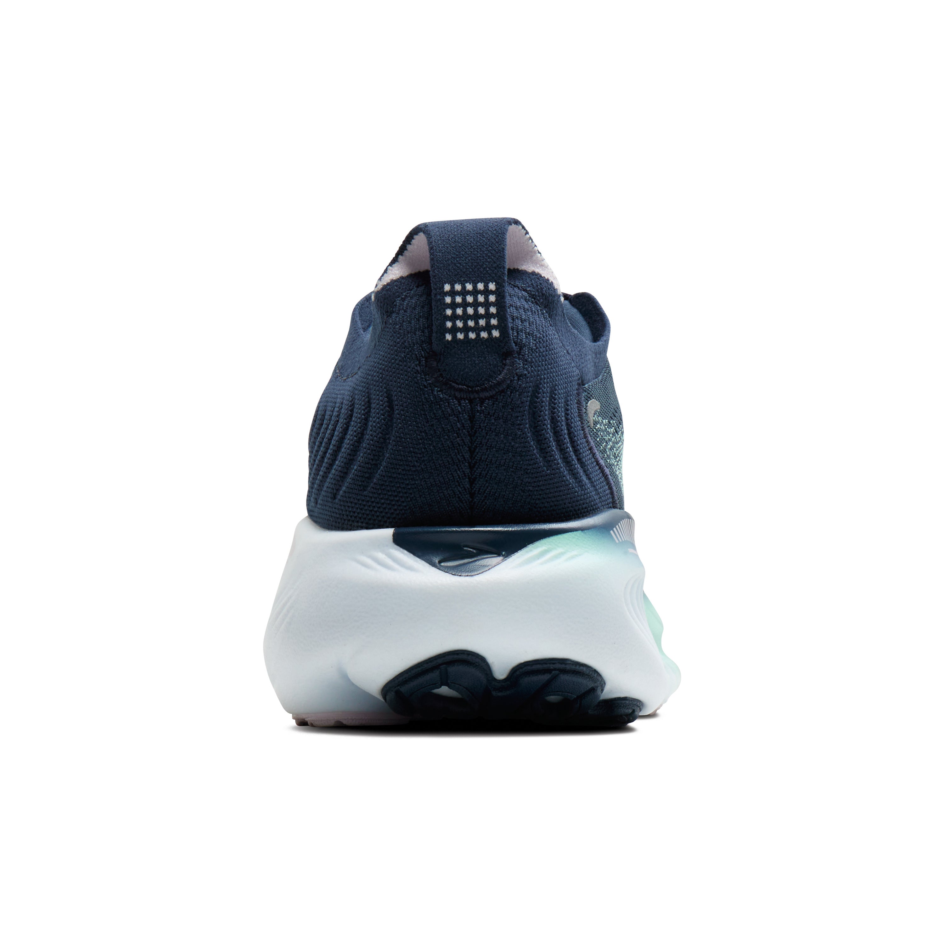 Brooks Adrenaline GTS 25 Womens Running Shoes - Spellbound/Yucca/Pink