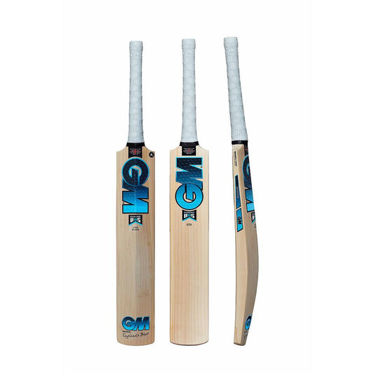 Cricket Bat | SportStore | GM Diamond 606 English Willow