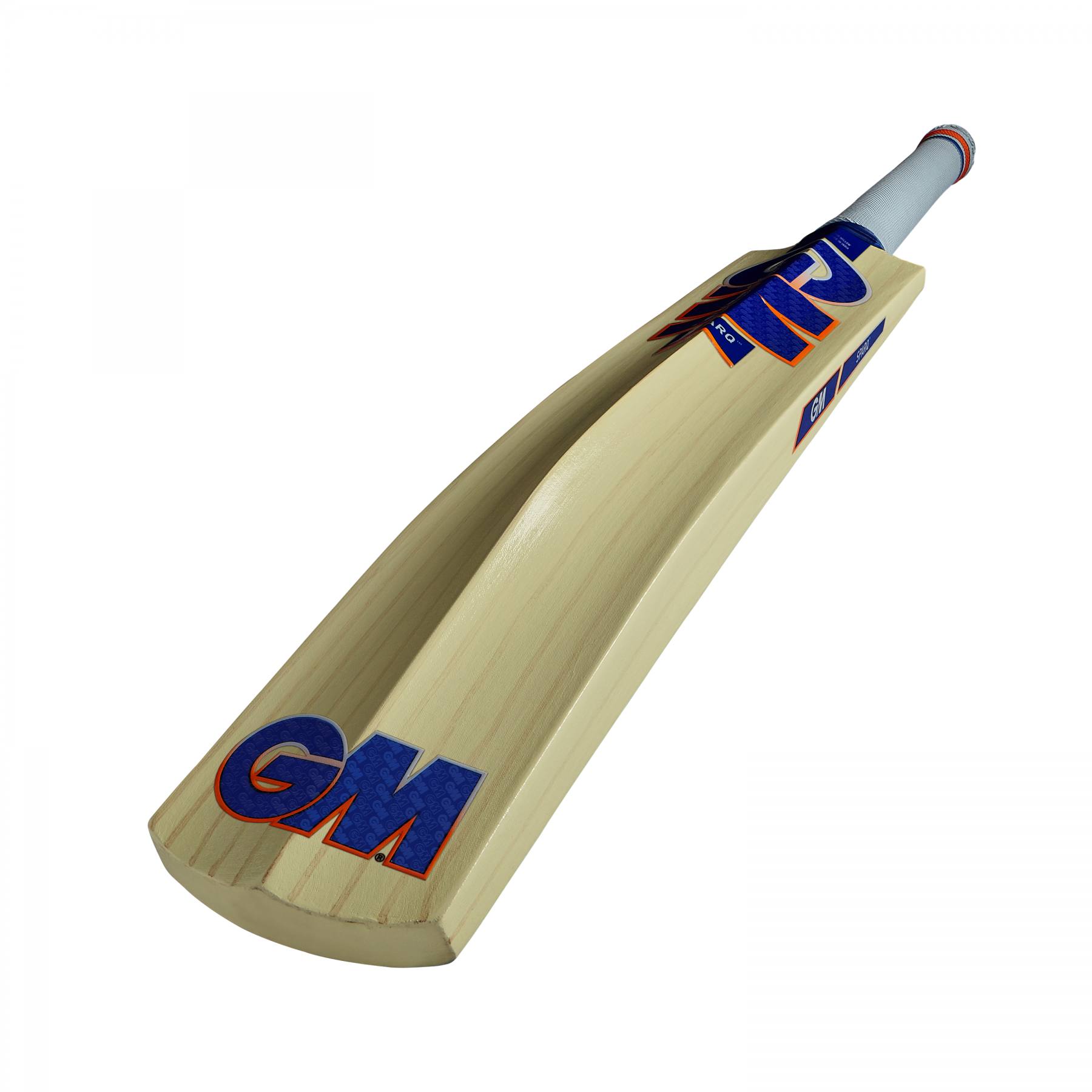 Gunn & Moore SPARQ Cricket Bat
