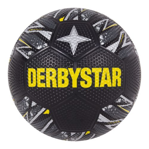 Derbystar Street Ball