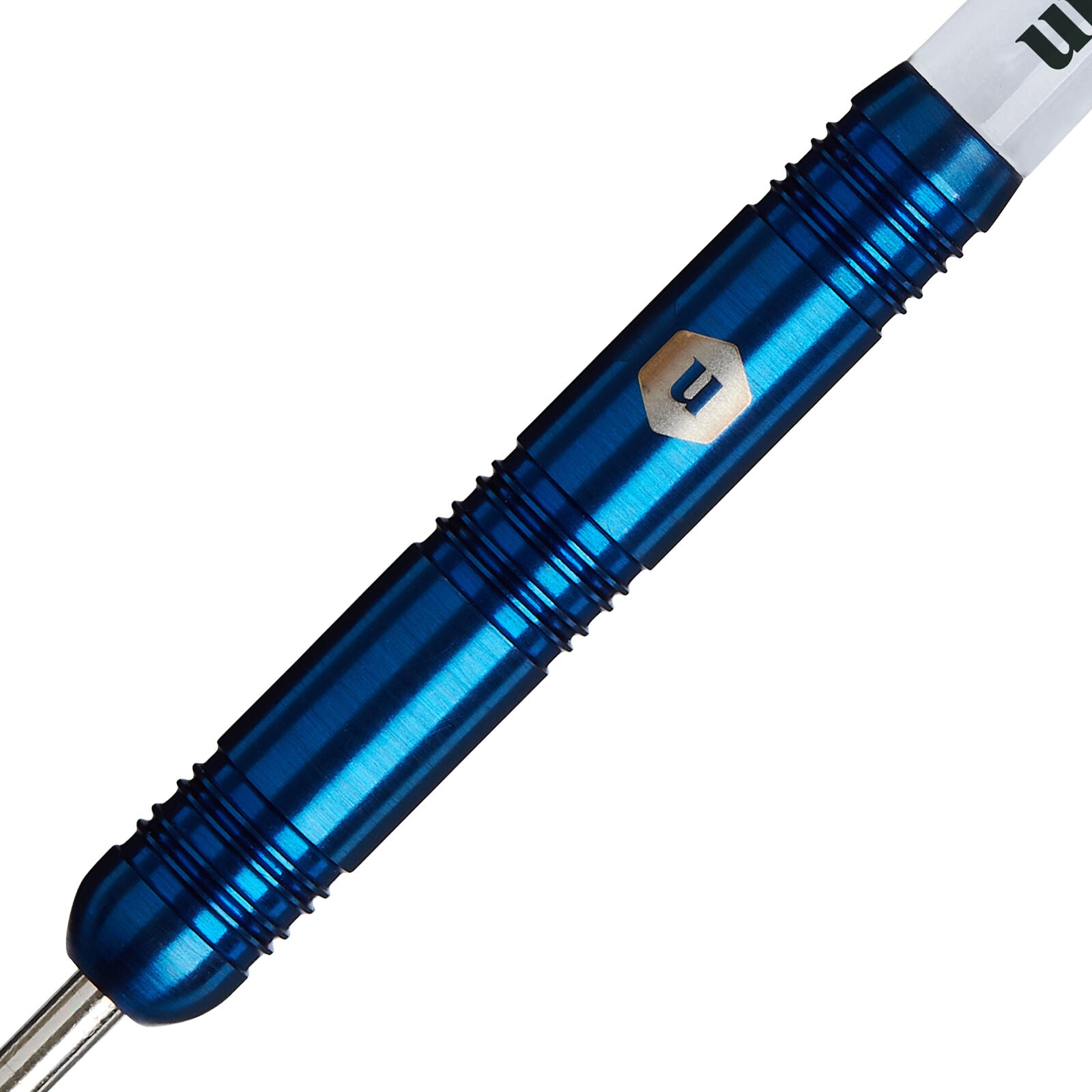 Unicorn Prodigy 01 Steel Tip Dart Set - 95% Tungsten