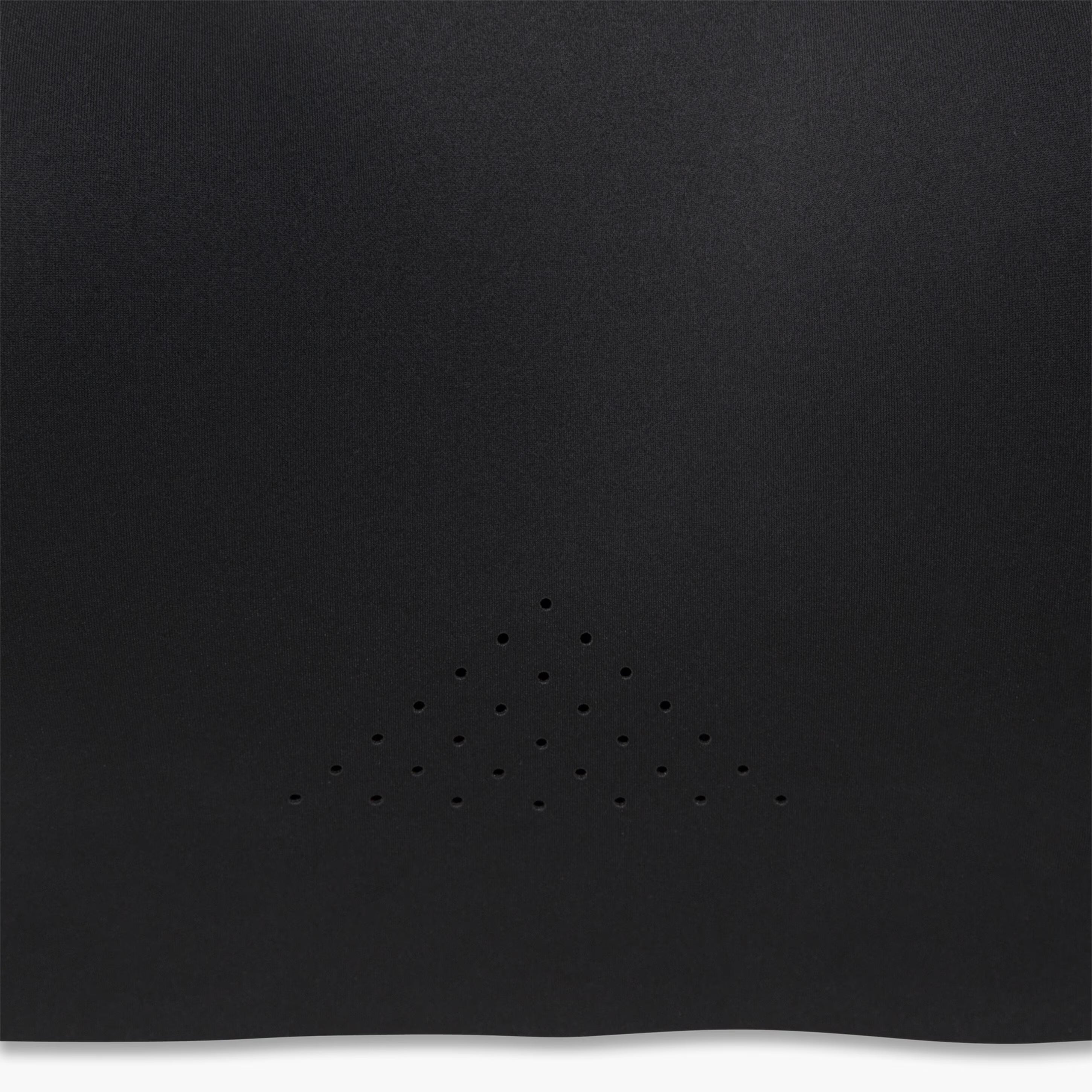 Brooks Scoopback 2.0 Sports Bra - Black