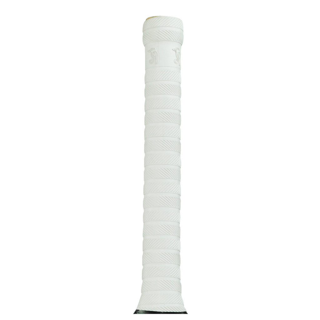 Kookaburra Players Cricket Bat Grip
