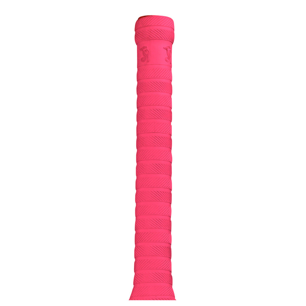 Kookaburra Players Cricket Bat Grip