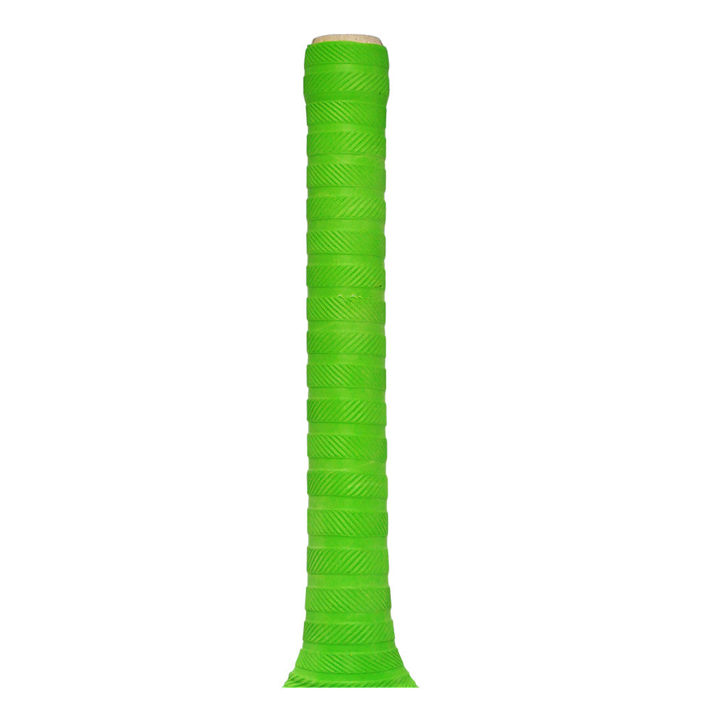 Kookaburra Players Cricket Bat Grip
