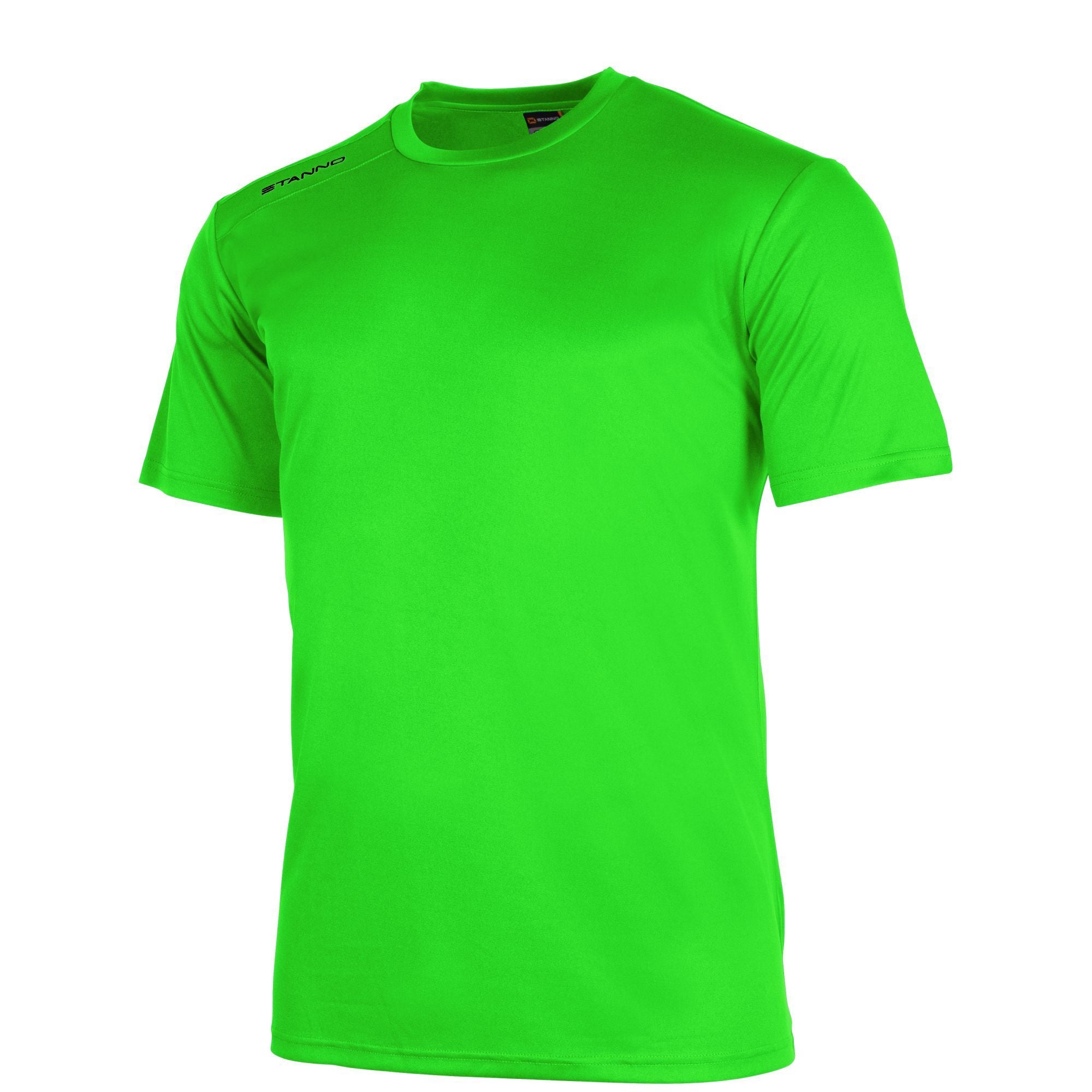Stanno Field Shirt SS