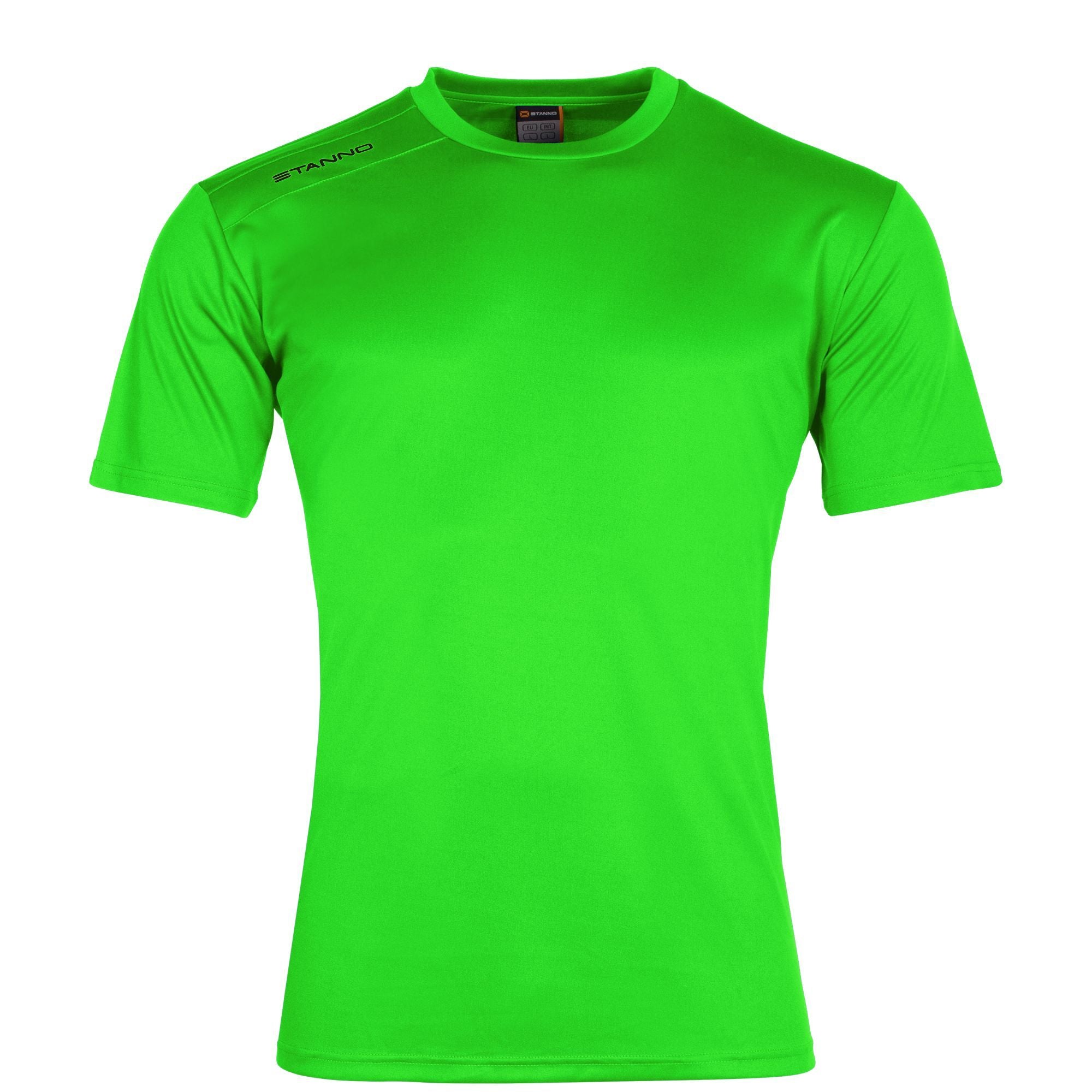 Stanno Field Shirt SS