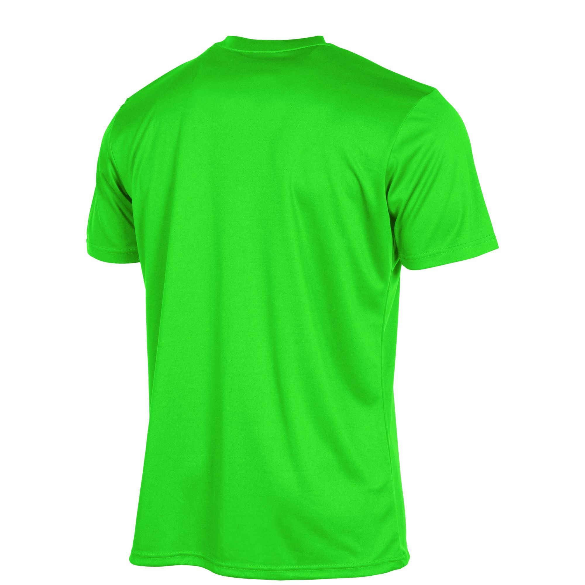 Stanno Field Shirt SS