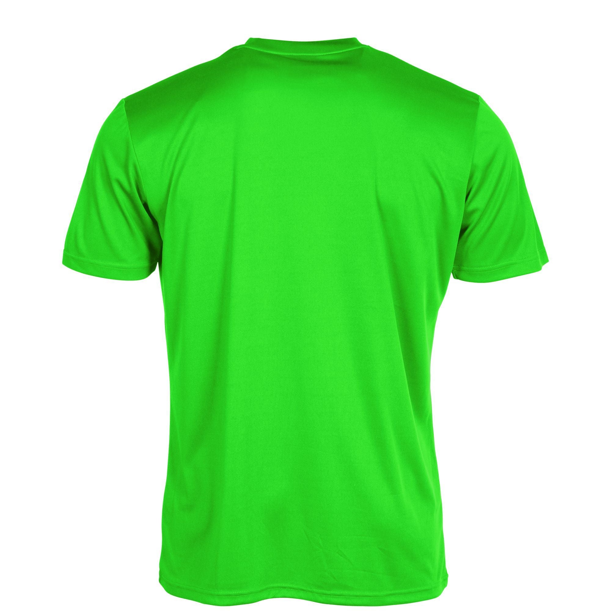 Stanno Field Shirt SS