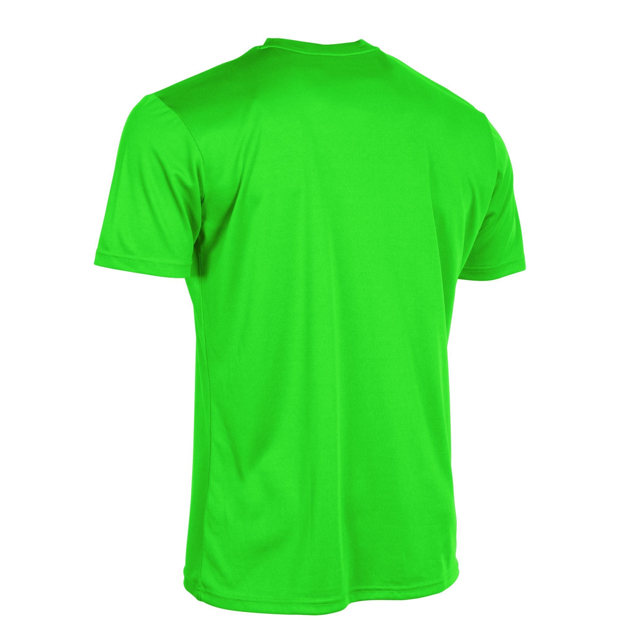 Stanno Field Shirt SS