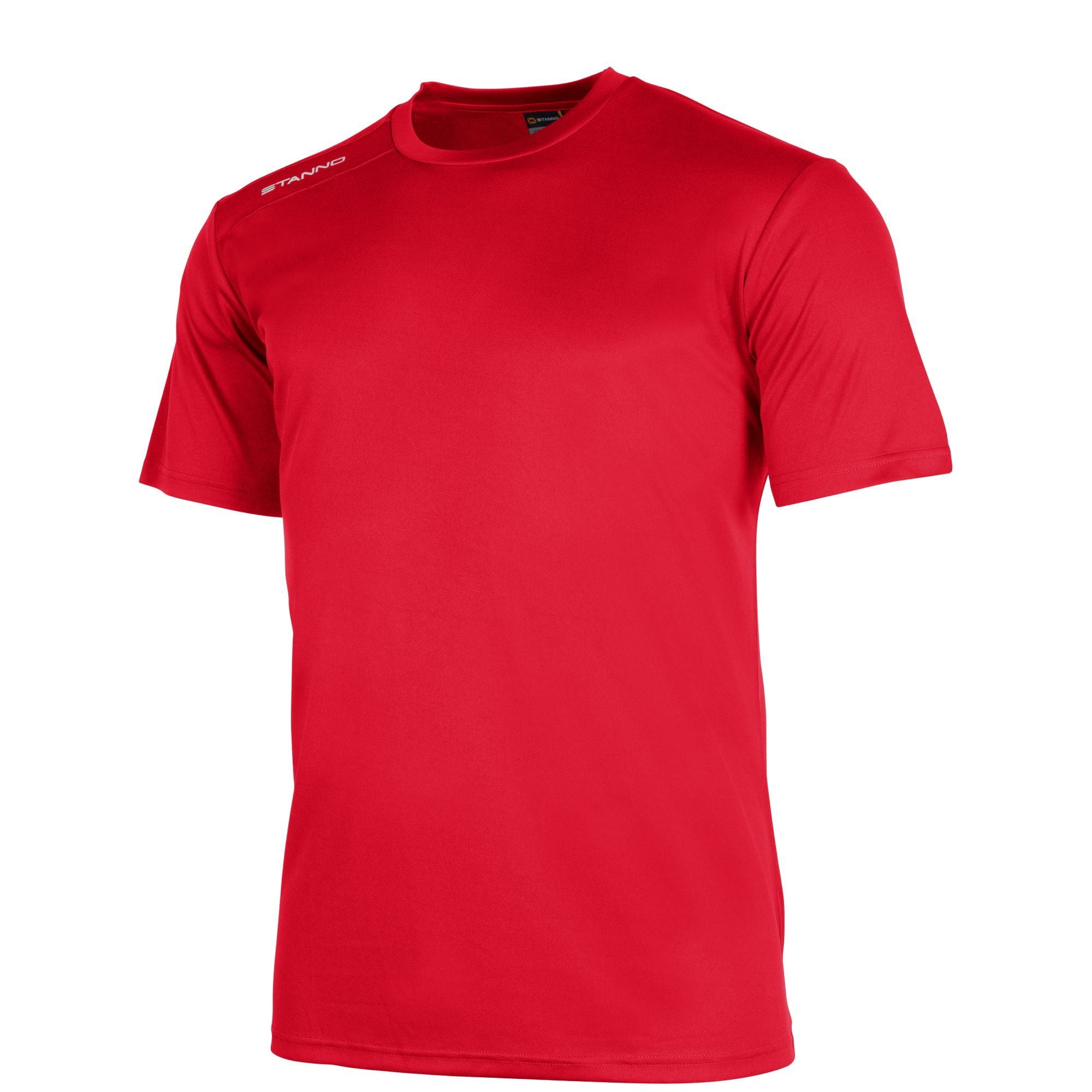 Stanno Field Shirt SS