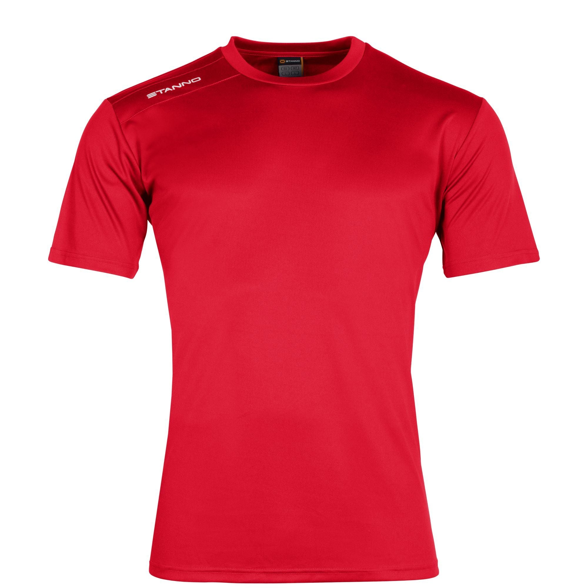 Stanno Field Shirt SS