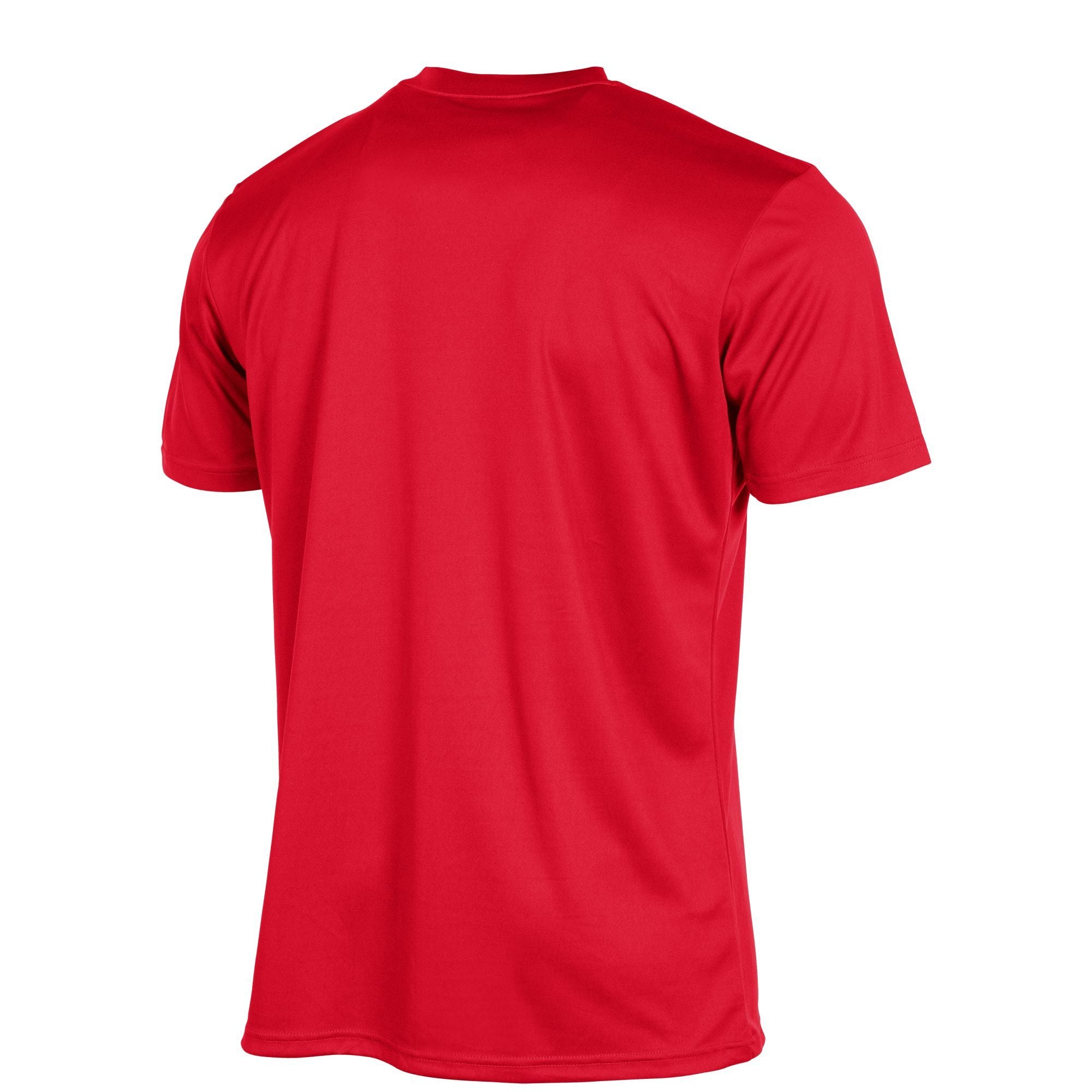Stanno Field Shirt SS