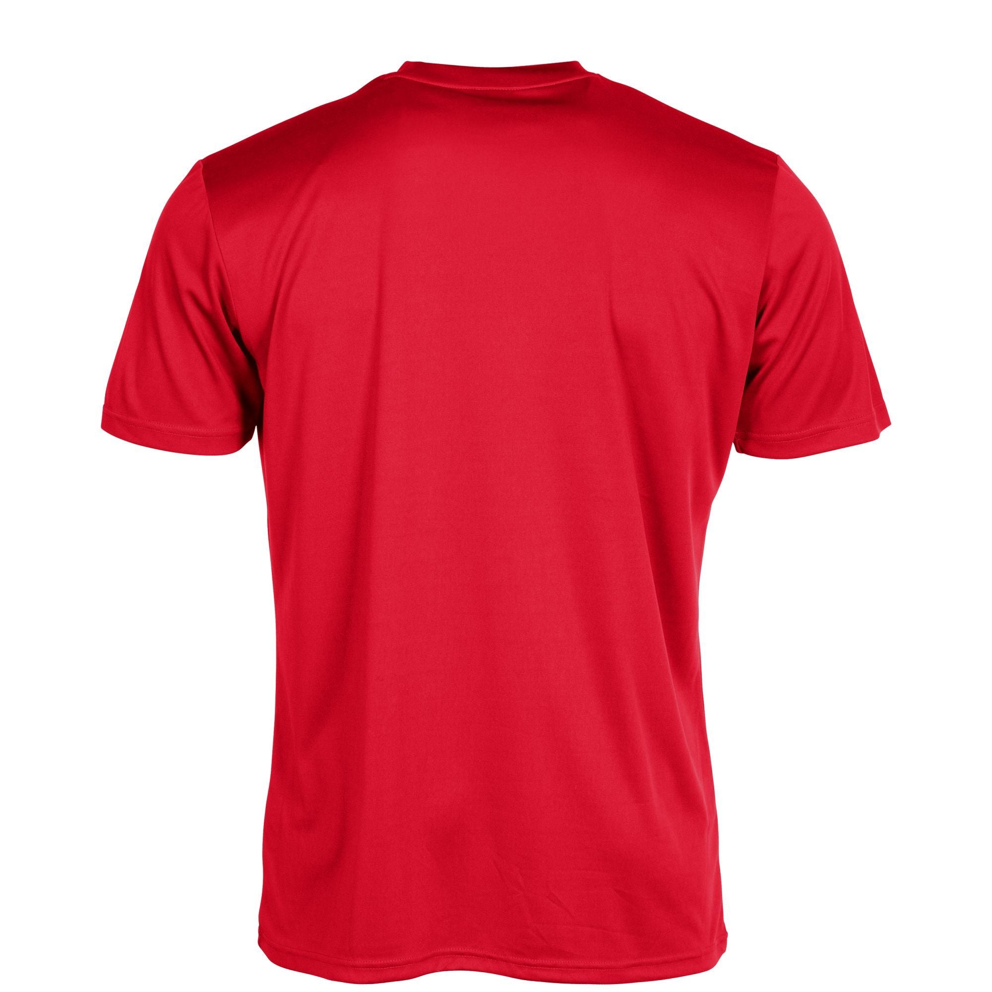 Stanno Field Shirt SS
