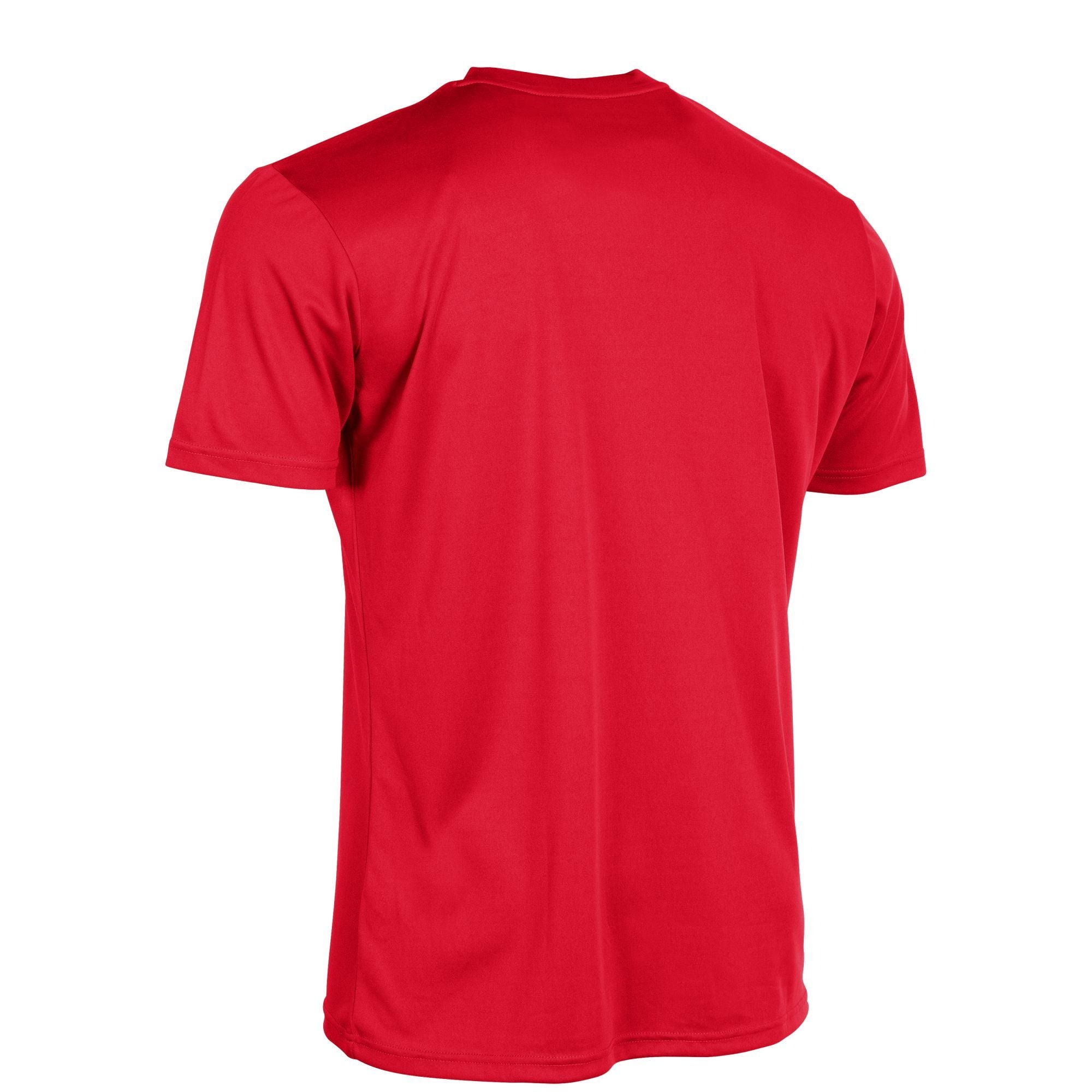 Stanno Field Shirt SS