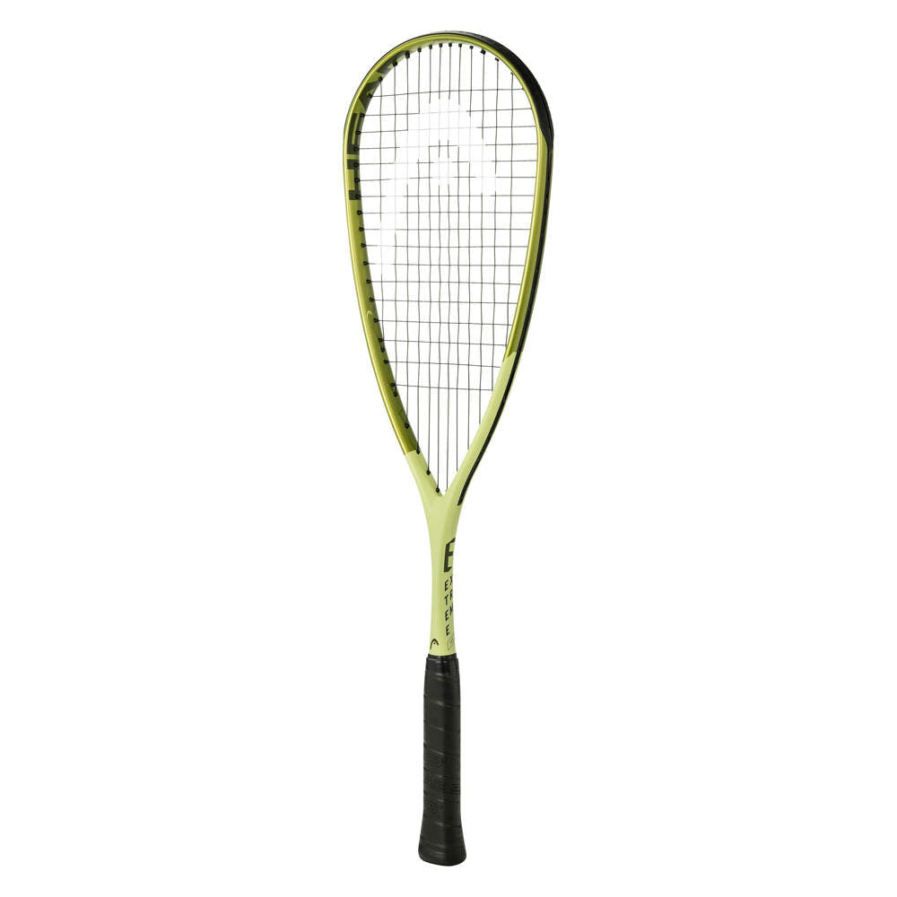 Head Extreme 145 Squash Racket