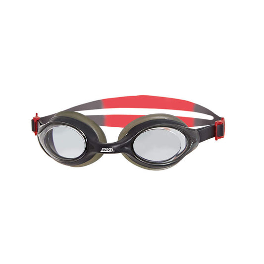 Image of bondi goggles black