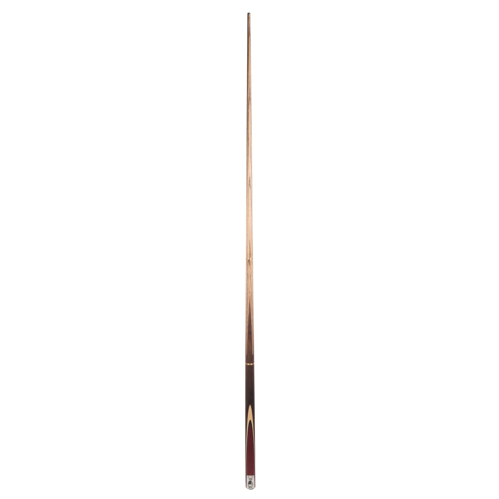 Powerglide Mentor 3 Piece Pool Cue 8.5mm Tip