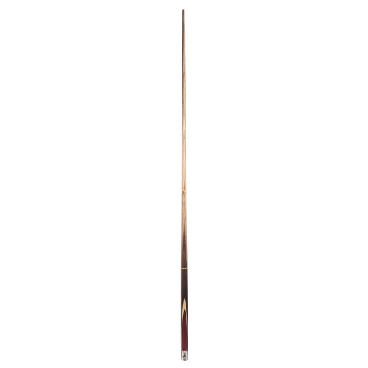 Powerglide Mentor 3 Piece Pool Cue 8.5mm Tip