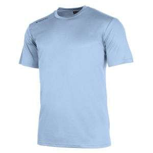 Front T shirt Image