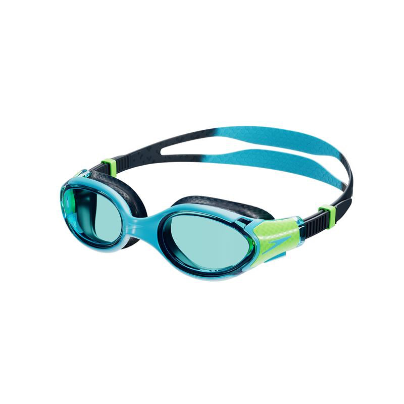 Speedo Biofuse 2.0 Goggles Junior